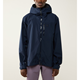 Haglöfs Alert GTX Jacket Men Tarn Blue