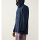 Haglöfs Alert GTX Jacket Men Tarn Blue