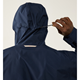 Haglöfs Alert GTX Jacket Men Tarn Blue