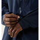Haglöfs Alert GTX Jacket Men Tarn Blue