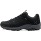 Haglöfs Ridge GTX II Low Men True Black