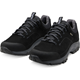 Haglöfs Ridge GTX II Low Men True Black