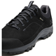 Haglöfs Ridge GTX II Low Men True Black