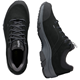 Haglöfs Ridge GTX II Low Men True Black