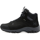 Haglöfs Ridge GTX II Mid Men True Black