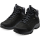 Haglöfs Ridge GTX II Mid Men True Black