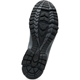 Haglöfs Ridge GTX II Mid Men True Black