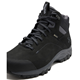 Haglöfs Ridge GTX II Mid Men True Black