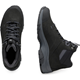 Haglöfs Ridge GTX II Mid Men True Black