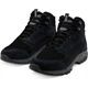 Haglöfs Rosson Proof Mid Men True Black/Magnetite