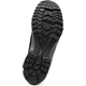 Haglöfs Rosson Proof Mid Men True Black/Magnetite