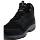 Haglöfs Rosson Proof Mid Men True Black/Magnetite