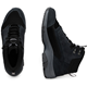 Haglöfs Rosson Proof Mid Men True Black/Magnetite