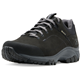 Haglöfs Ridge GTX II Low Women True Black