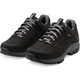 Haglöfs Ridge GTX II Low Women True Black