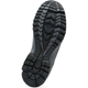 Haglöfs Ridge GTX II Low Women True Black