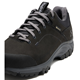Haglöfs Ridge GTX II Low Women True Black