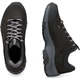 Haglöfs Ridge GTX II Low Women True Black