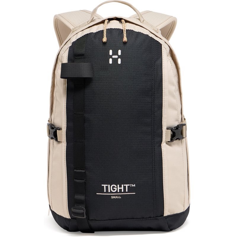 Haglöfs Tight Small True Back/Chalk Beige
