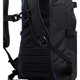 Haglöfs Tight Medium True Black/Tarn Blue