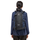 Haglöfs Tight Medium True Black/Tarn Blue