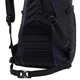 Haglöfs Tight Large True Black/Tarn Blue