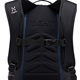 Haglöfs Tight Large True Black/Tarn Blue