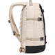 Haglöfs Tight Large True Back/Chalk Beige