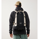 Haglöfs Tight Large True Back/Chalk Beige