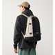 Haglöfs Tight Large True Back/Chalk Beige
