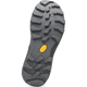 Haglöfs L.I.M Horizon Hike GTX Low Women True Black/Magnetite