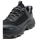 Haglöfs L.I.M Horizon Hike GTX Low Women True Black/Magnetite
