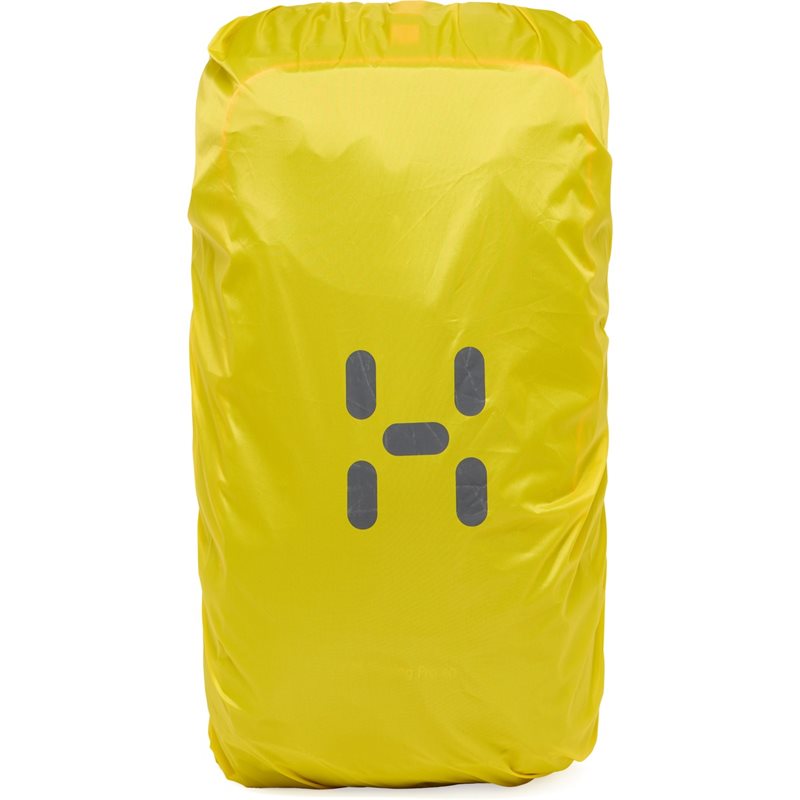 Hagl&ouml;fs Raincover 25-40L