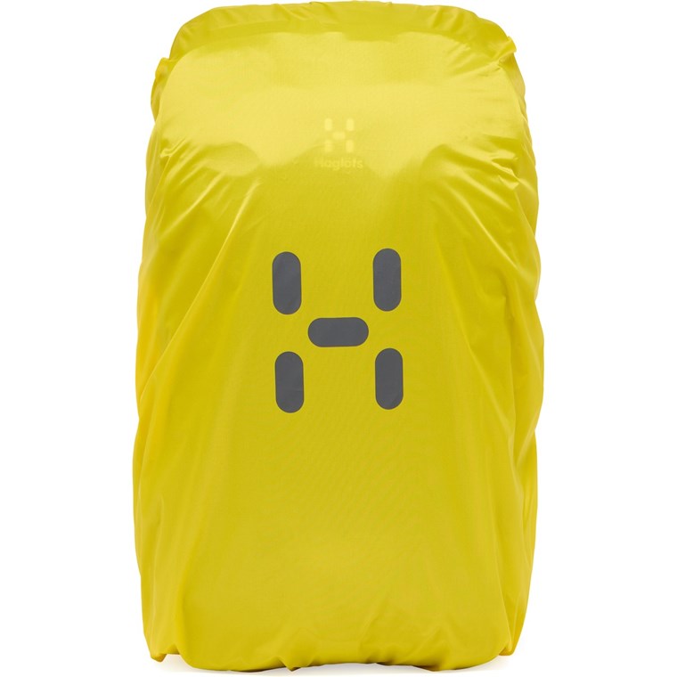 Haglöfs Raincover 15-30L