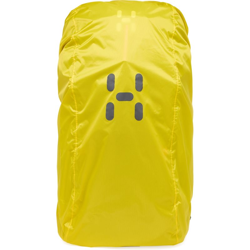 Hagl&ouml;fs Raincover 40-60L