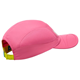 Hoka U Hoka Run Hat Bubble Gum