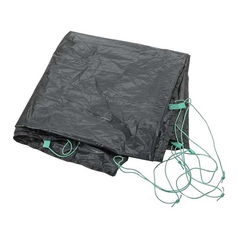 Big Agnes Footprint String Ridge Vst 2.5