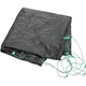 Big Agnes Footprint String Ridge Vst 2.5