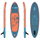 Saimaa Sup SUP Sun 10.6. SUP Board