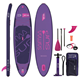 Saimaa Sup Lily 10.6, SUP board