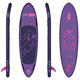 Saimaa Sup Lily 10.6, SUP board