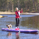Saimaa Sup Lily 10.6, SUP board
