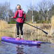 Saimaa Sup Lily 10.6, SUP board