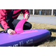 Saimaa Sup Lily 10.6, SUP board