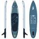 Saimaa Sup Moon 11.8, SUP board