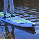 Saimaa Sup Moon 11.8, SUP board