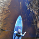 Saimaa Sup Moon 11.8, SUP board