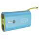 Saimaa Sup Sup Pump Powerbank