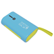 Saimaa Sup Sup Pump Powerbank