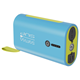 Saimaa Sup Sup Pump Powerbank